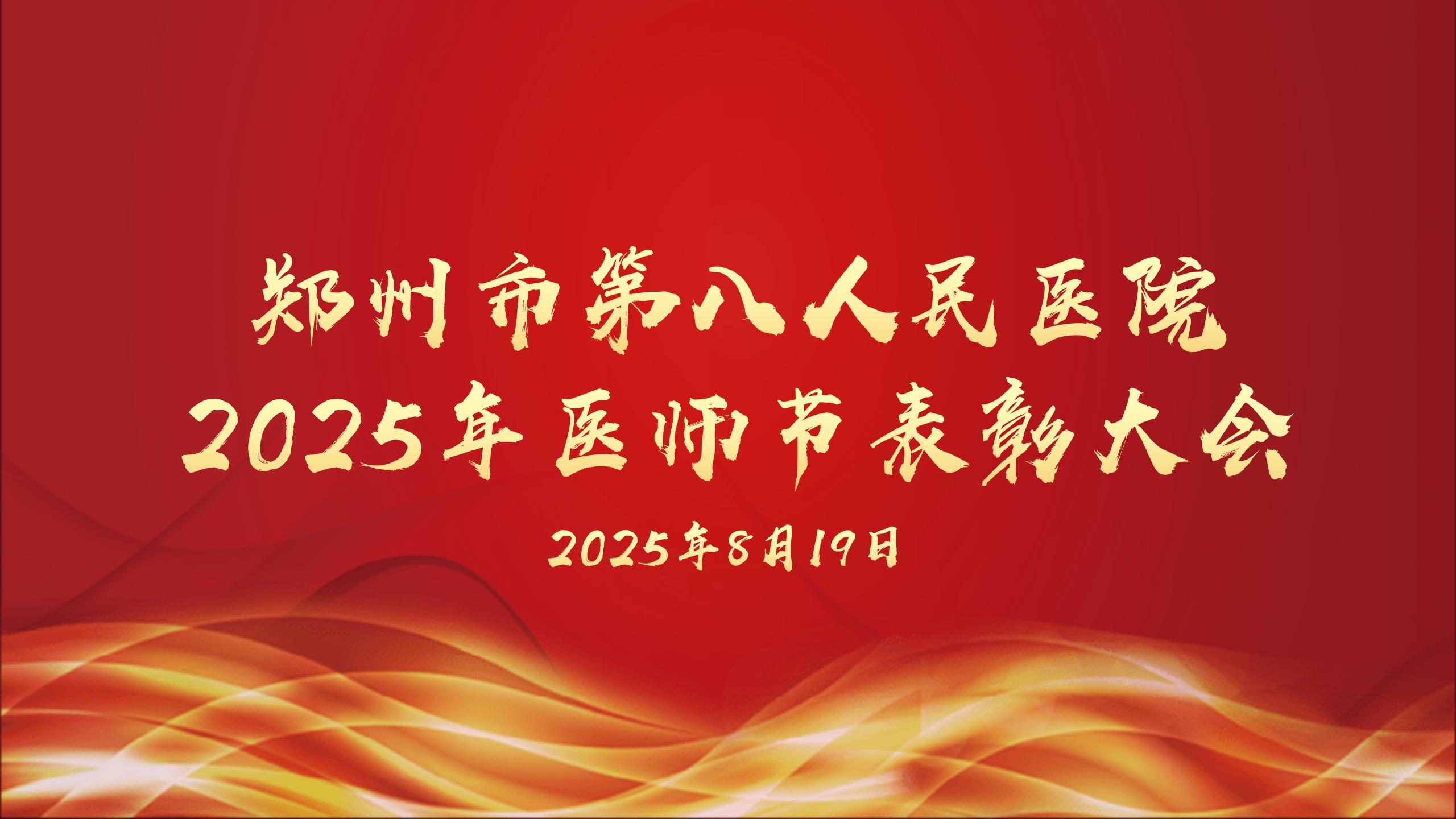 _cgi-bin_mmwebwx-bin_webwxgetmsgimg__&MsgID=456270450275194710&skey=@crypt_51b097f0_009eed06