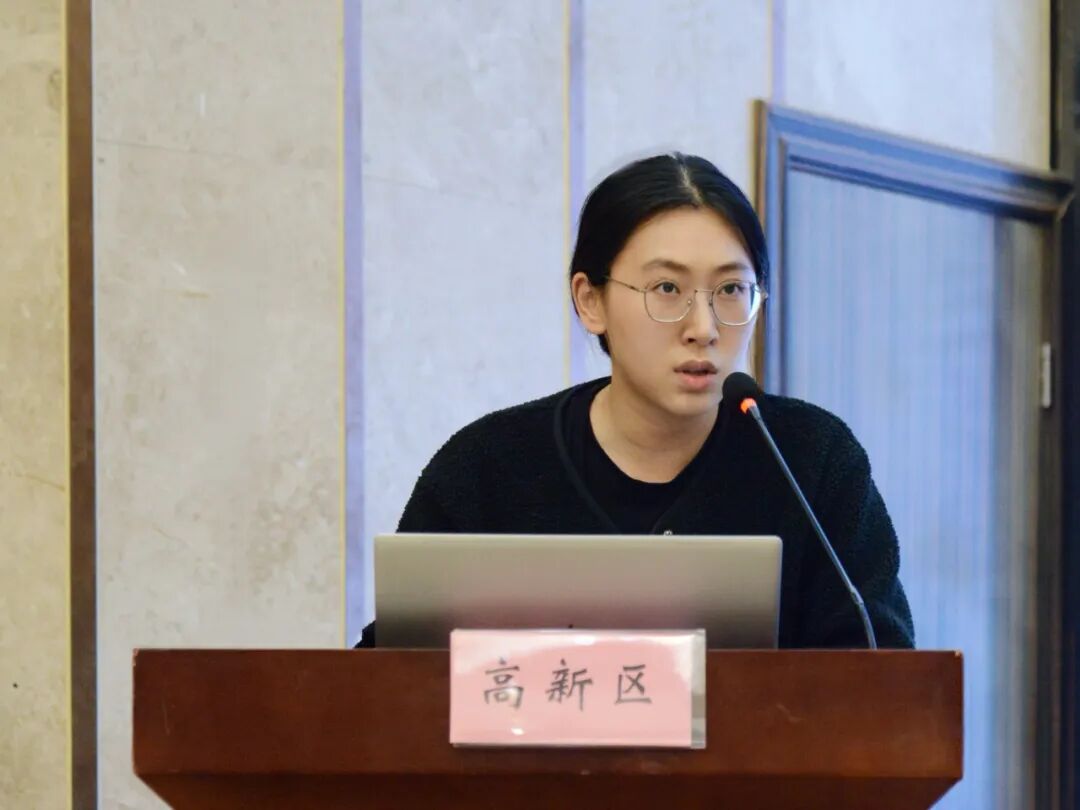 640 (7).jpg 640 (7).jpg