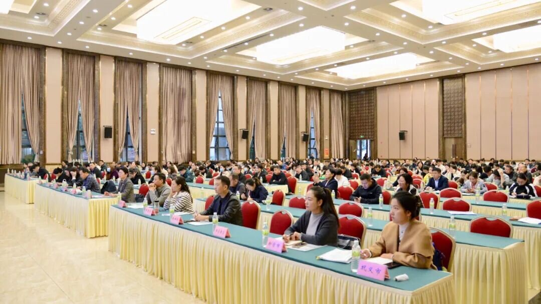 640 (2).jpg 640 (2).jpg