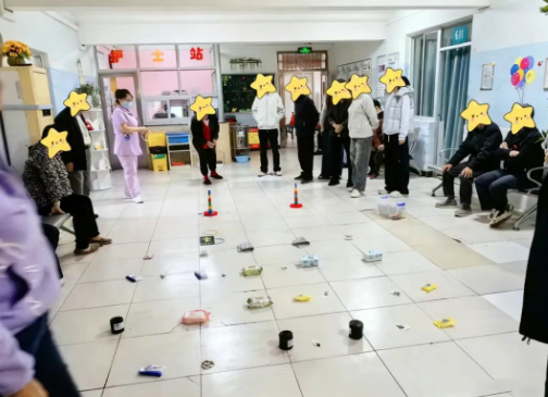 微信圖片_20251022103519_720_88.png 微信圖片_20251022103519_720_88.png