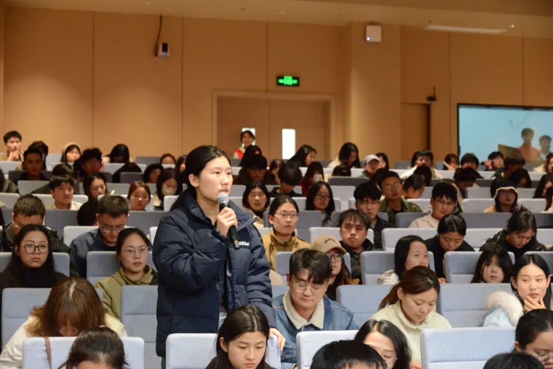 640 (3).jpg 640 (3).jpg