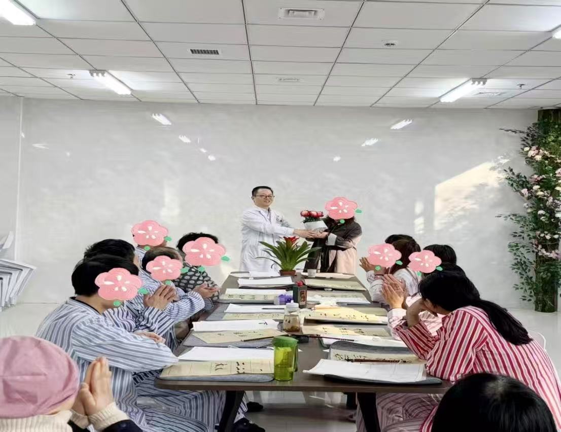 微信圖片_20251113095217.jpg 微信圖片_20251113095217.jpg