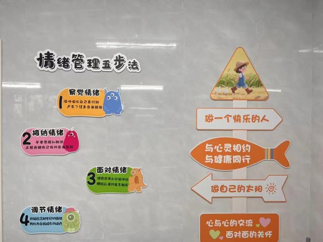 微信圖片_20251113095239.jpg 微信圖片_20251113095239.jpg