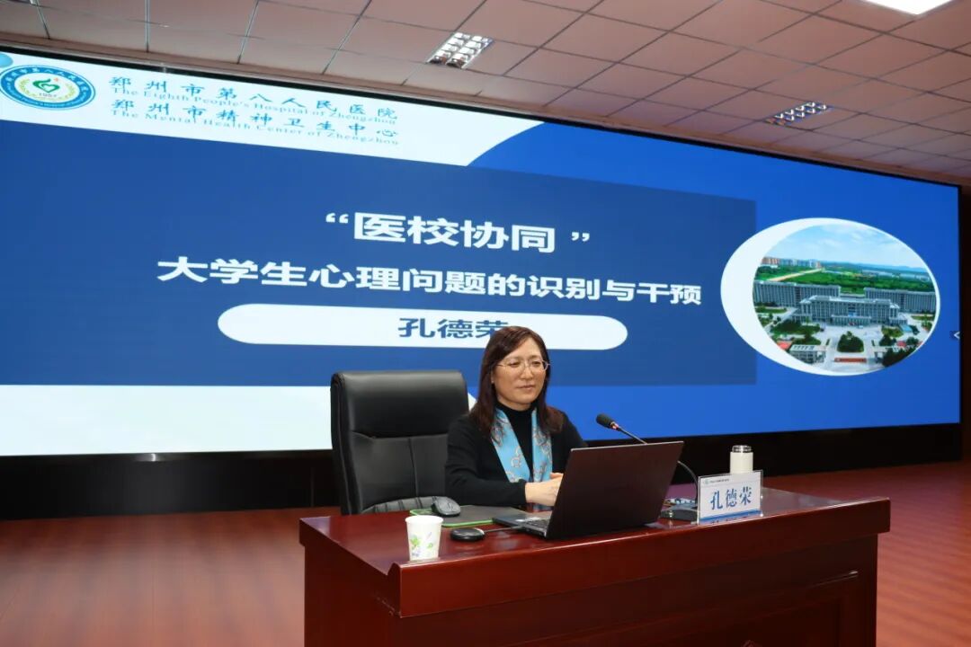 640 (6).jpeg 640 (6).jpeg